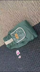 Moms Baby Gendongan Samping Multifungsi Kenzie Series MBG1031