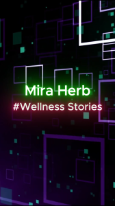 Mira Herb Deer Placenta with Ganoderma Marine Collagen Vitamin C Panax Ginseng 9-in-1 Advanced Health Supplement 2 Bottles