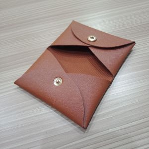 dompet kartu simpel/uang cewe card horder kancinf