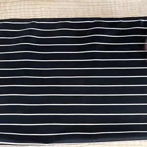 1 PCS Chef Apron Half Apron Hotel Cafe Western Restaurant Waiter Work Apron Soft Durable Washable