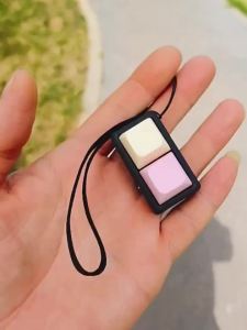 ZTOYL | -New Sale Relaxing 2/3/4 Keys Finger Keyboard Key Button Stress Decompression Toy Pass The Time Keycap Clicker Toy Adult