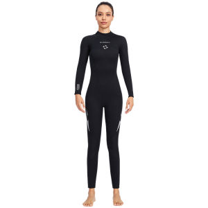 DIVE&SAIL | Thermal Durable Wetsuit 3mm