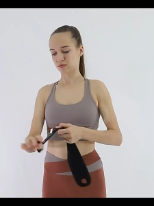 Carpal Tunnel Wrist Brace Sport Wrist Support