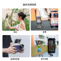 Fotorgear Wireless Magnetic Phone Screen Display Selfie Rear Camera Projector Monitor Mobile Phone Digital Accessories MS01. 