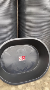 อ่างเปล อ่างผสมปูน รอบ อ่างเล่นน้ำ อ่างเลี้ยงปลา อ่างอเนกประสงค์