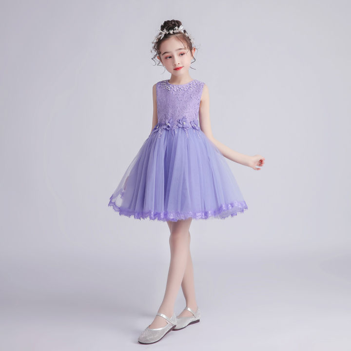 Graduation dresses for 14 best sale year olds