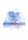 JRH PRINTNATICS