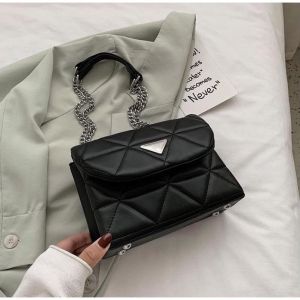 TAS SELEMPANG WANITA SLINGBAG IMPORT KODE PR