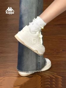 Kappa | Giày Thể Thao Tăng Đế Cho Nữ Và Học Sinh