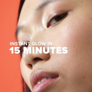 Paulas Choice C15 Super Booster - 15% Vitamin C with Vitamin E & Ferulic Acid Skin Brightening Serum