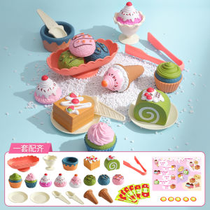 Large Burger Car Tent Role Play Outdoor Boys Simulation Toy House for Children 3-7 Years Old DIY Ball Pool Fun Educational Equipment