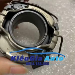 Bi tê (Bạc đạn côn) Toyota Wigo 2017-2023 31230BZ040