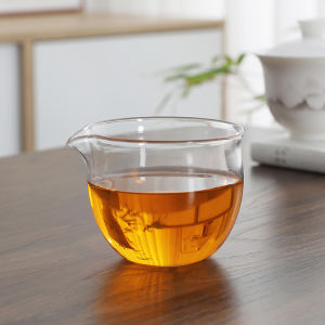 Travel Tea Set Suit Portable Outdoor Tea Making Kung Fu Teaware Quick Cup One Pot Fills Three Cups Company Activity Gift