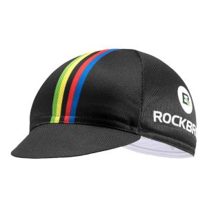 RockBros | Sun Protection Dustproof and Windproof Cycling Cap