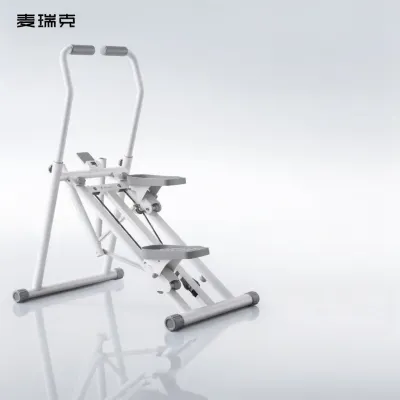 Merach | Stair Climbing Waist Reducing Fitness Equipment