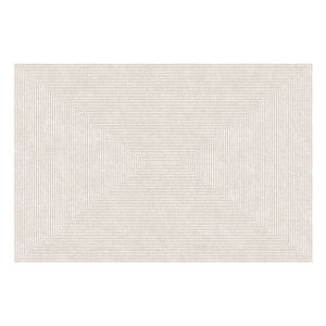 BOZK | Kitchen Non-Slip Oil-Proof Waterproof Easy Clean Door Mat