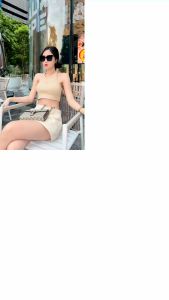 Milano Sunglass แว่นตากันแดด แว่นกันแดดPolarized ใส่ได้ทั้งชายและหญิง รหัส SS2GEO K1P* น้ำหนักเบา พร้อมส่ง ราคาพิเศษ