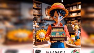 All In One Payment Terminal Machine Solutions - offline Cards Payment e-wallet Payment Apply credit card swipe machine - BEST Online payment gateway - Mohon Kad Mesin - 申请刷卡机