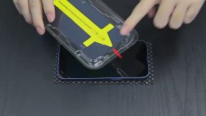 Pelindung Layar Tempered Glass Super Fit Superfit Film Anti Spy Automatic Glossy Kompatibel Untuk Oppo A3 Pro A3x A3 NFC A60 A79 5G A18 A38 A58 A78 4G A78 5G A98 A17 A17k A36 A76 A96 Reno 5 5F 6 4G 6 5G 7 4G 7 5G 7z 8 4G 8 5G 8z 8 Pro 5G 8T 4G 11F 12F