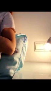 Socket Adapter E27 Lamp Bulb Plug-in Flexible Wall Light Extension Holder Night Light With Switch