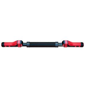 PROIRON | Adjustable Arm Strength Training Bar for Home Chest Muscle Exercise