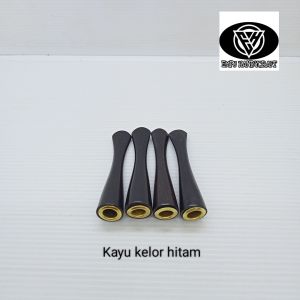 Once cangklong mini kayu gaharu galih asem Cendana wangisetigi nagasari kalimosodo 7cm C02