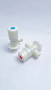 Van Chia Nước Bồn Cầu Nhựa 21 Van Giảm Áp Ren 21 Lắp Đặt Chia Nước Bồn Cầu