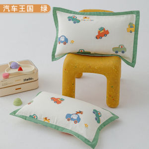 Vỏ Chăn Đệm Trẻ Em Bằng Cotton Nguyên Chất Lớp Kép Vỏ Chăn Đệm Cho Trẻ Em Vỏ Lót Chăn Đệm Vỏ Lót Lông Cừu Cho Trẻ Sơ Sinh