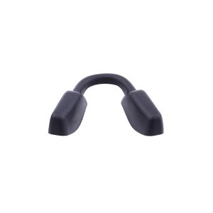 Anti-Slip Rubber Nose Pads for Oakley Eyeglasses ERDEM OX8170 Nose Pads Suitable for OX8153 8154 8157 8161 8169 8174