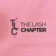 THE LASH CHAPTER