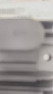 Sạc xe máy Exciter 150 chính hãng Yamaha Việt Nam các dòng Exciter 2006-2024 ( có bán jack chuyển sạc )