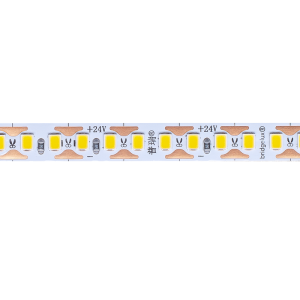 JINFI | Full Spectrum Eye Protection Self-adhesive LED Light Strip 24V