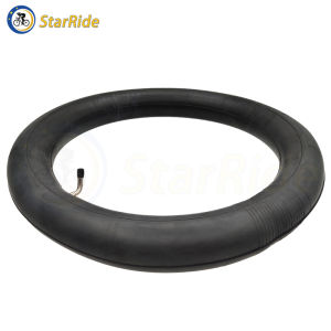 For Inmotion V10 V10F Rubber Original Tire 16 Inch 16x2.50 Unicycle Bike Foldable Bicycle Electric Scooter Parts & Accessories