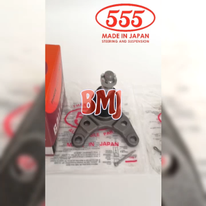 555 Ball Joint Bawah / Lower Ford Ranger 3.0 / Everest TDI / Mazda BT50 / 3000CC/ SB-1732 MEREK 555 ORIGINAL JAPAN
