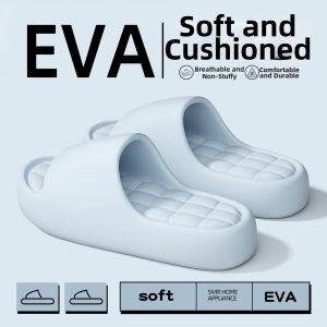 FZT | Dép EVA Chống Trượt Kháng MùiThoải Mái