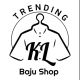 Trending KL Baju Shop