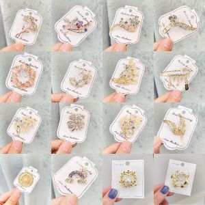 23 Kiểu Khăn Quàng Cổ Lụa Phụ Kiện Thời Trang Thiết Kế Thanh Lịch Quà Tặng Trang Sức Cho Bạn Bè