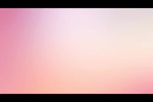 Sách - Combo 2 bộ hộp Bí kíp trưởng thành hoàn mỹ cho học sinh nữ (6 cuốn)+ học sinh nam (6 cuốn)