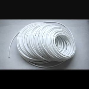 10m 20m 30m Water Purifier Water Pipes Filter Water Dispenser Antibacterial Anti Pollution Universal 2-Point PE Pipe
