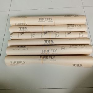 Paking TBA 0 8mm Packing Gasket Plange paper packing kertas blok