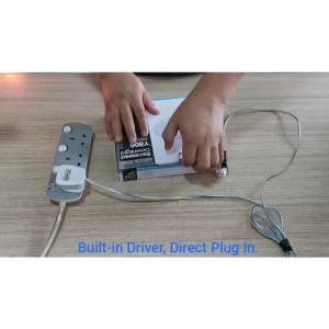 LEDEON LED Downlight 12W 18W 24W Lampu Down Light Led Lampu