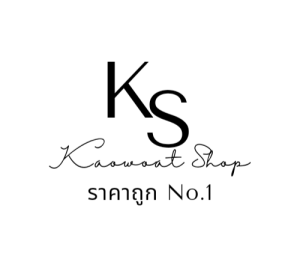 PE/HDPE 🇹🇭 เส้นเชื่อม ลวดเชื่อม เส้นสามเหลี่ยม 10 มม. ยาว 3 เมตร รับประกันคุณภาพ
