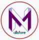 MN Allstore