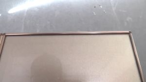 Kitchen Cabinet High Quality Hanging Cabinet Wall Hang Cabinet for Kitchen Hanging waterproof tempered doors