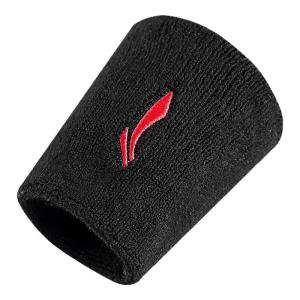 Li-Ning | Twist Injury Prevention Wristband for Basketball Volleyball and Badminton
