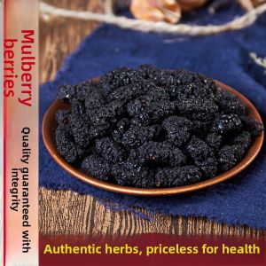 Premium Grade Wolfberry Dried Fruits 500g Soak in Water And Drink Directly Wild Wolfberries Dry Tea Seeds Xinjiang Uygur Autonomous Region