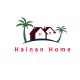 Hainan Home