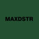 MaxDstr