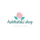 Ashthafaki Store