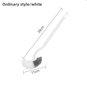 High Pressure Toilet Unblocker Professional Plumbing Tool
